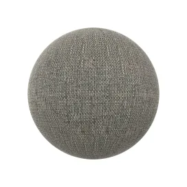 Beige fabric7